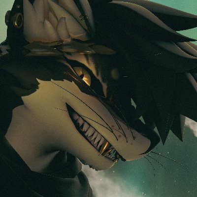KhaishinAD's profile picture