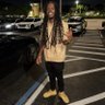 Magouyè 💰 profil fotoğrafı