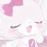 Profilbild von レ) ꩢ ㄜ ꩢ