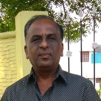 Aathiraj8585's profile picture