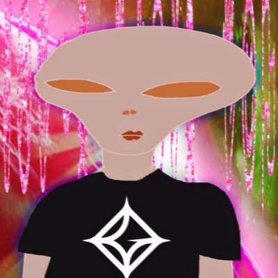daem_MIA's profile picture