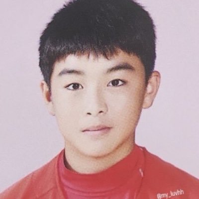 ㅁㅂ's profile picture