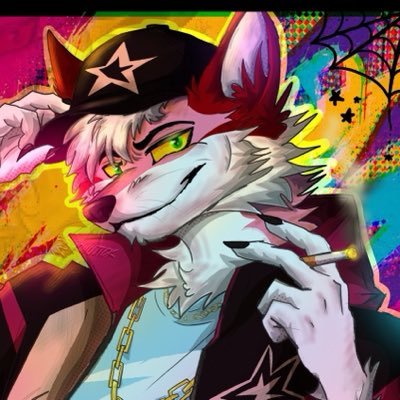🌟PUPPSTAR🌟's profile picture