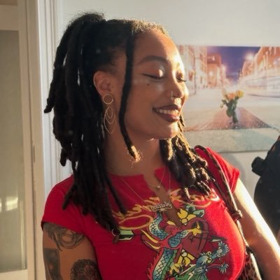 artless_space's profile picture