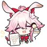 Profilbild von Fikuu