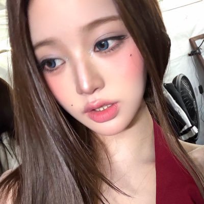 enhaclerc's profile picture