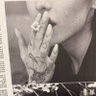 Фото профиля ꕤ Gaylinda Thropp ꕤ