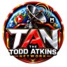 Фото профиля The Todd Atkins Network