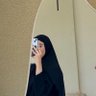 أ. المزن 💛 profil fotoğrafı