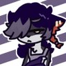 Profilbild von Natan_0300