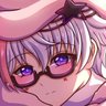 Jai 🌸🩷 VGEN commissions OPEN profil fotoğrafı