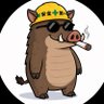 おたけ's profile picture