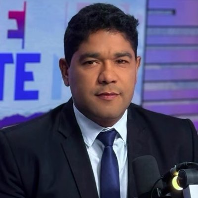 JESULIN AMPARO 🇩🇴's profile picture