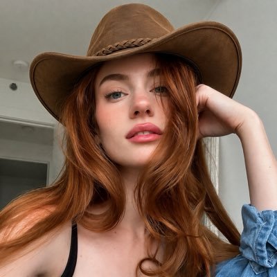 Pri Maia's profile picture