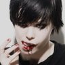 j's profile picture