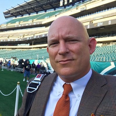MatthewTabeek's profile picture