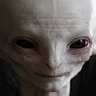 Michele Aparecido's profile picture