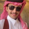 سعود 的头像