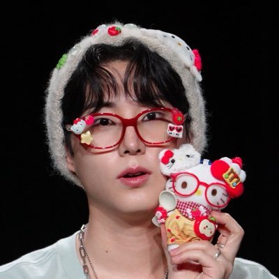 데탕's profile picture