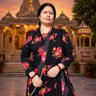 Фото профиля Priti Srivastava