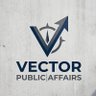 Фото профиля Vector Affairs