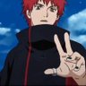 Profilbild von marco