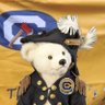 Admiral Bear profil fotoğrafı