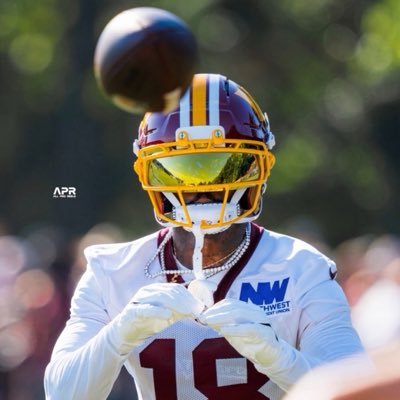 wicccsterr's profile picture