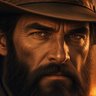 Фото профиля Outlaw