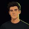 Profilbild von Adam · Arcyton