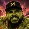 Miggy 🇵🇷's profile picture