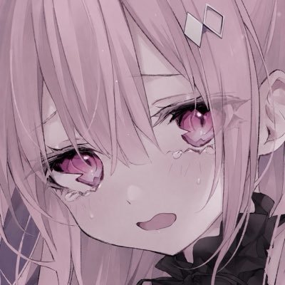 meow_vl_o7's profile picture