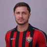 Neves 的头像