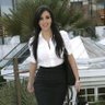 Profilbild von -