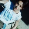 — 𝑵𝒂𝒍𝒂✧*。's profile picture