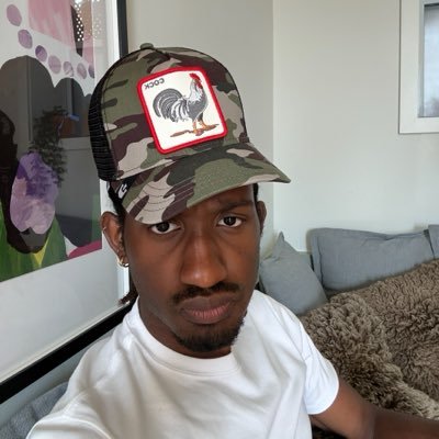 🏹 ★'s profile picture