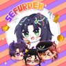 Ryou || ⭐☀️🥃🗡️ profil fotoğrafı