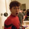 R's profile picture