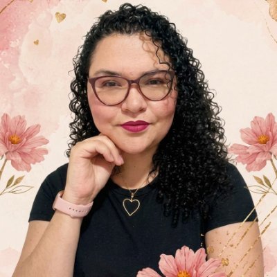 Karenpaula05's profile picture