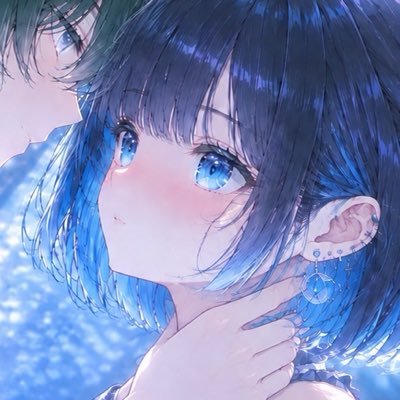 huuu_ante's profile picture