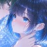 むむむ 的头像