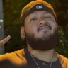 Profilbild von R1KKU 🇸🇻