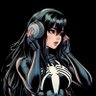 Cyn ♡'s profile picture