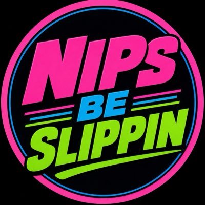NipsBeSlippin's profile picture