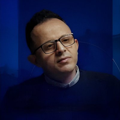 MagedHasanZayed's profile picture