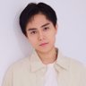 中山脩悟 profil fotoğrafı
