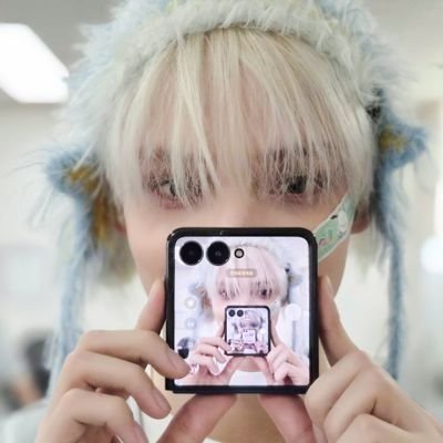 ⚡!'s profile picture