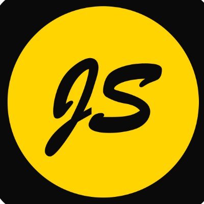 Jack Sperry's profile picture