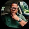 Ivan's profile picture