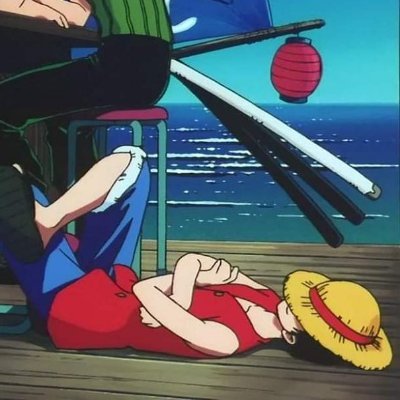 rrorock's profile picture